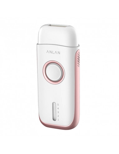 Depilator IPL ANLAN 04-ATMY12-02E