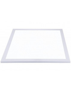 Bezcieniowa podstawa lampa LED Puluz 1200 lumenów  PU5138