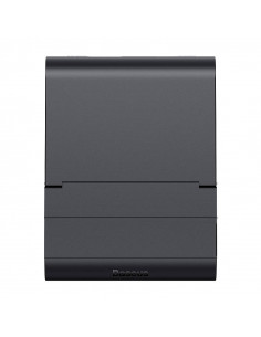 Stacja dokująca, HUB USB-C Baseus Mate Docking Pro do... 2
