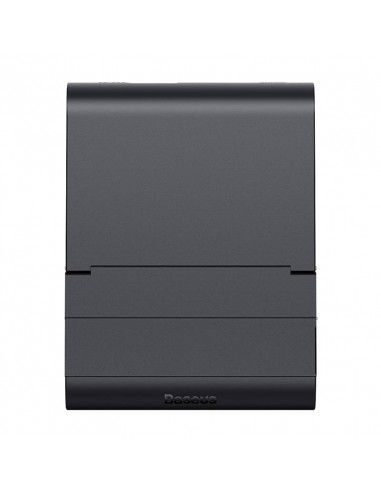 Stacja dokująca, HUB USB-C Baseus Mate Docking...