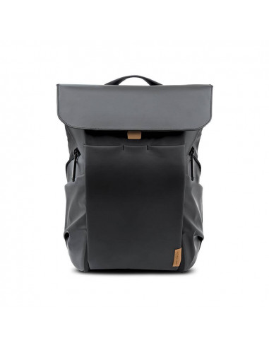 Plecak fotograficzny PGYTECH OneGo black czarny