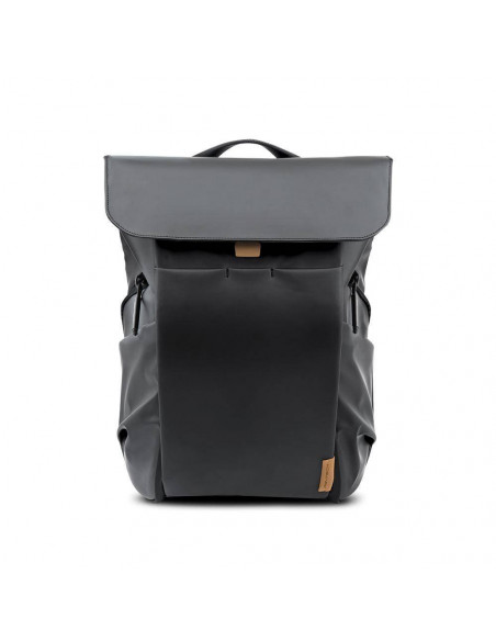 Plecak fotograficzny PGYTECH OneGo black czarny
