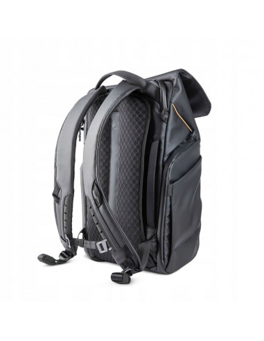 Plecak fotograficzny PGYTECH OneGo black czarny