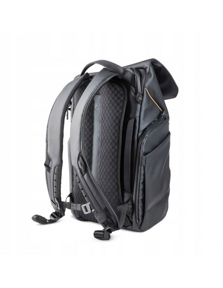 Plecak fotograficzny PGYTECH OneGo black czarny