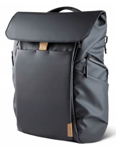 Plecak fotograficzny PGYTECH OneGo black czarny