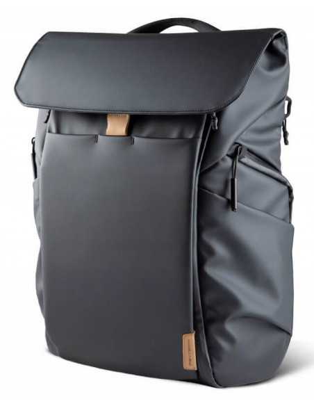 Plecak fotograficzny PGYTECH OneGo black czarny