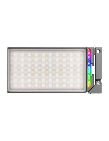 Lampa LED Ulanzi R70 - RGB, WB (2700 K - 8500 K)