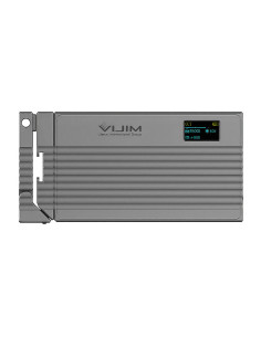 Lampa LED Ulanzi R70 - RGB, WB (2700 K - 8500 K) 2