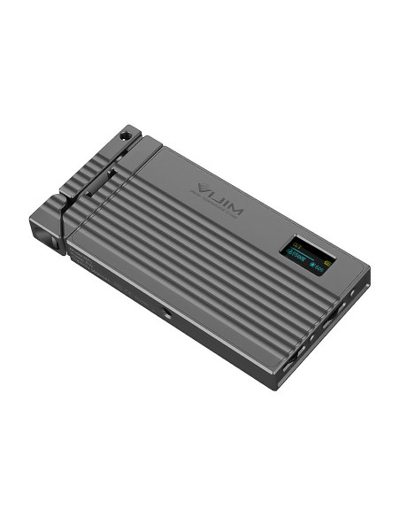 Lampa LED Ulanzi R70 - RGB, WB (2700 K - 8500 K)