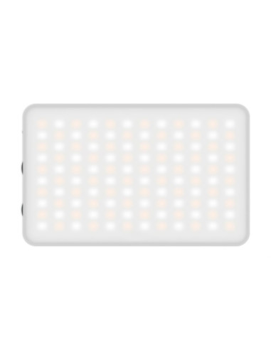 Lampa LED Ulanzi R70 - RGB, WB (2700 K - 8500 K)