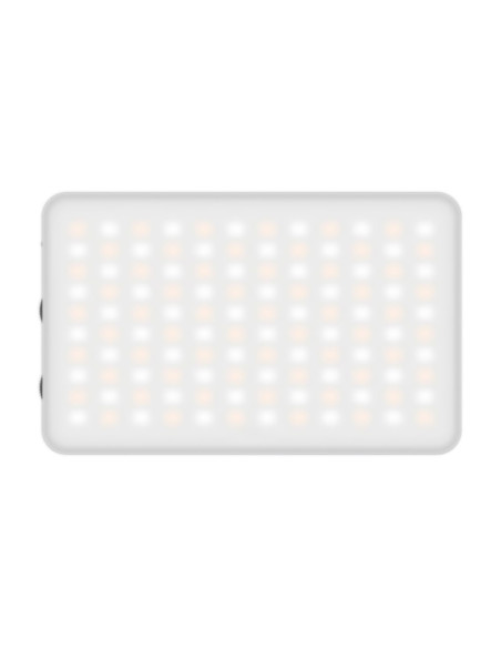 Lampa LED Ulanzi R70 - RGB, WB (2700 K - 8500 K)