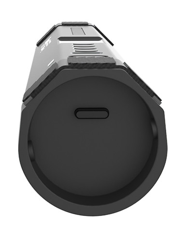 Lampa LED Ulanzi VL110 - RGB, WB (2500 K - 9000 K)