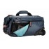 Shimoda torba na kółkach Carry-On Roller - Blue Nights