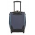 Shimoda torba na kółkach Carry-On Roller - Blue Nights