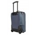 Shimoda torba na kółkach Carry-On Roller - Blue Nights