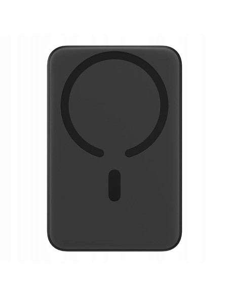 Wideorejestrator 70Mai Dash Cam Lite 2 D10