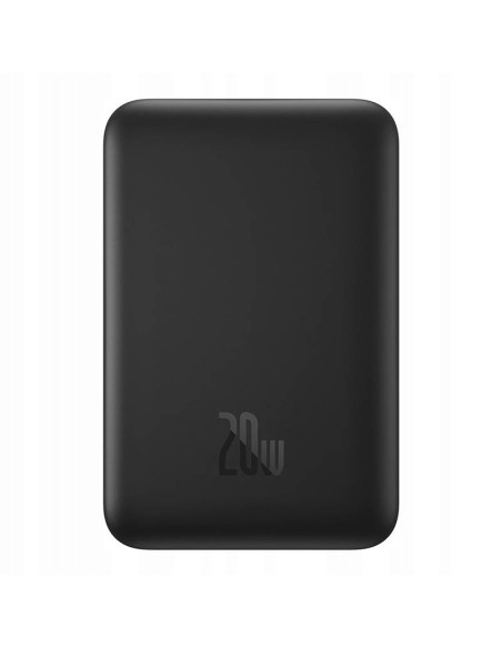 Wideorejestrator 70Mai Dash Cam Lite 2 D10