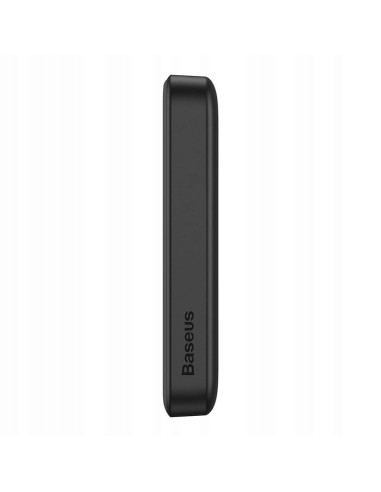 Wideorejestrator 70Mai Dash Cam Lite 2 D10