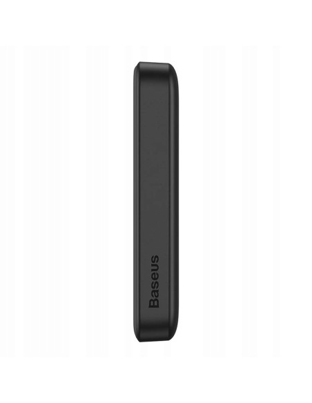 Wideorejestrator 70Mai Dash Cam Lite 2 D10