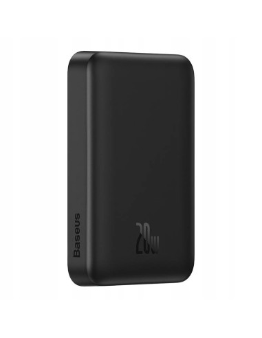 Wideorejestrator 70Mai Dash Cam Lite 2 D10