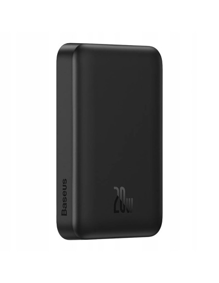 Wideorejestrator 70Mai Dash Cam Lite 2 D10