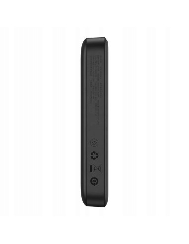 Wideorejestrator 70Mai Dash Cam Lite 2 D10