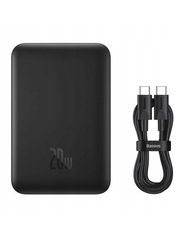 Wideorejestrator 70Mai Dash Cam Lite 2 D10