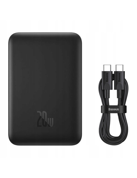 Wideorejestrator 70Mai Dash Cam Lite 2 D10