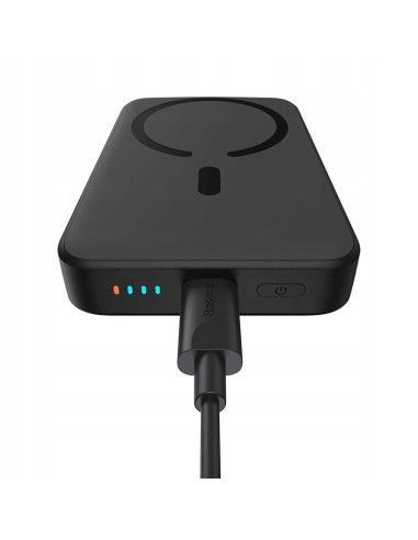 Wideorejestrator 70Mai Dash Cam Lite 2 D10