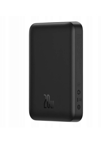 Wideorejestrator 70Mai Dash Cam Lite 2 D10