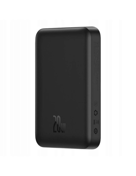 Wideorejestrator 70Mai Dash Cam Lite 2 D10