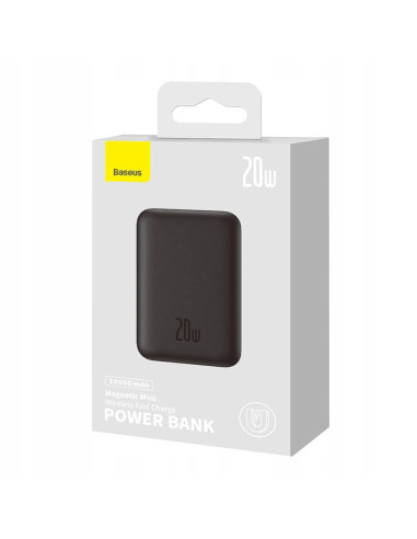 Wideorejestrator 70Mai Dash Cam Lite 2 D10