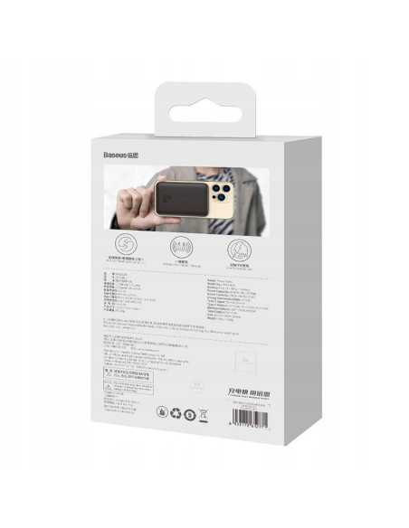 Wideorejestrator 70Mai Dash Cam Lite 2 D10