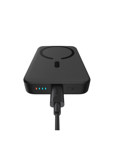 Wideorejestrator 70Mai Dash Cam Lite 2 D10