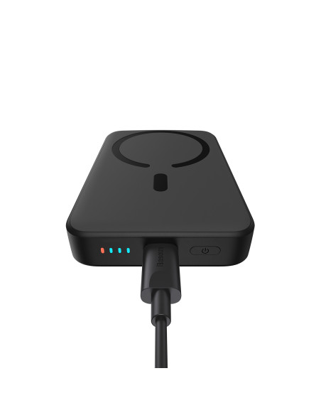 Wideorejestrator 70Mai Dash Cam Lite 2 D10