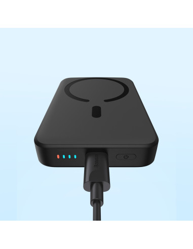 Wideorejestrator 70Mai Dash Cam Lite 2 D10