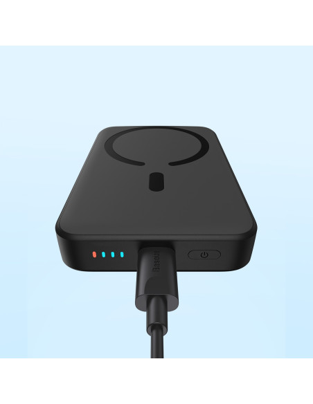 Wideorejestrator 70Mai Dash Cam Lite 2 D10