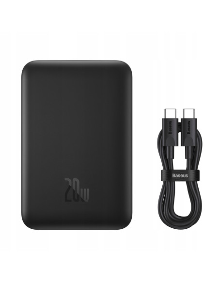 Wideorejestrator 70Mai Dash Cam Lite 2 D10