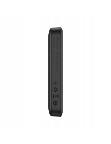 Wideorejestrator 70Mai Dash Cam Lite 2 D10