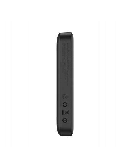 Wideorejestrator 70Mai Dash Cam Lite 2 D10