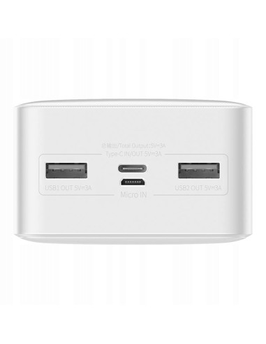 Akumulator Newell zamiennik NP-FW50 USB-C do Sony