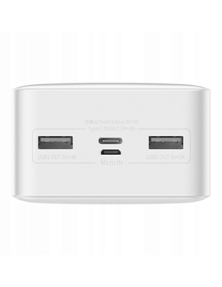 Akumulator Newell zamiennik NP-FW50 USB-C do Sony