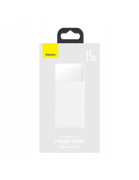 Akumulator Newell zamiennik NP-FW50 USB-C do Sony