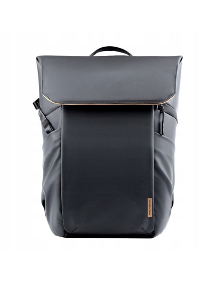 Plecak fotograficzny PGYTECH OneGo Air 25L czarny