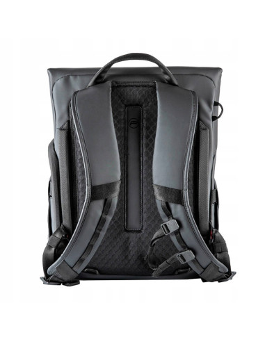 Plecak fotograficzny PGYTECH OneGo Air 25L czarny