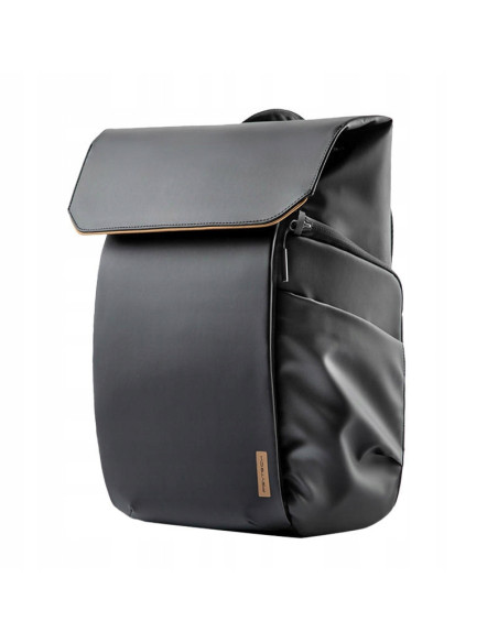 Plecak fotograficzny PGYTECH OneGo Air 25L czarny