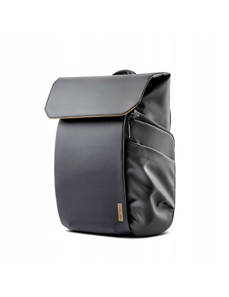Plecak fotograficzny PGYTECH OneGo Air 25L czarny