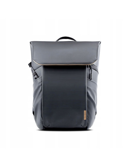 Plecak fotograficzny PGYTECH OneGo Air 25L czarny