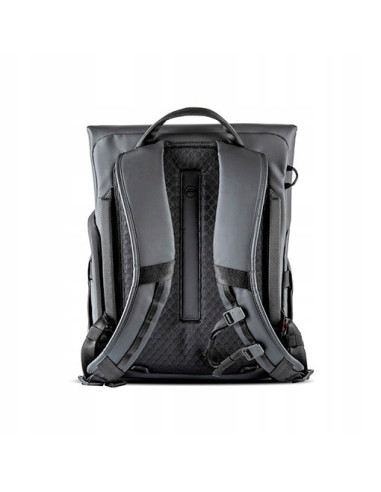 Plecak fotograficzny PGYTECH OneGo Air 25L czarny