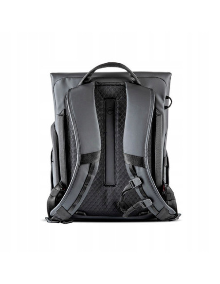 Plecak fotograficzny PGYTECH OneGo Air 25L czarny
